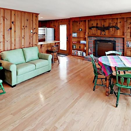 Pickerel Cove Cottage Mashpee Εξωτερικό φωτογραφία