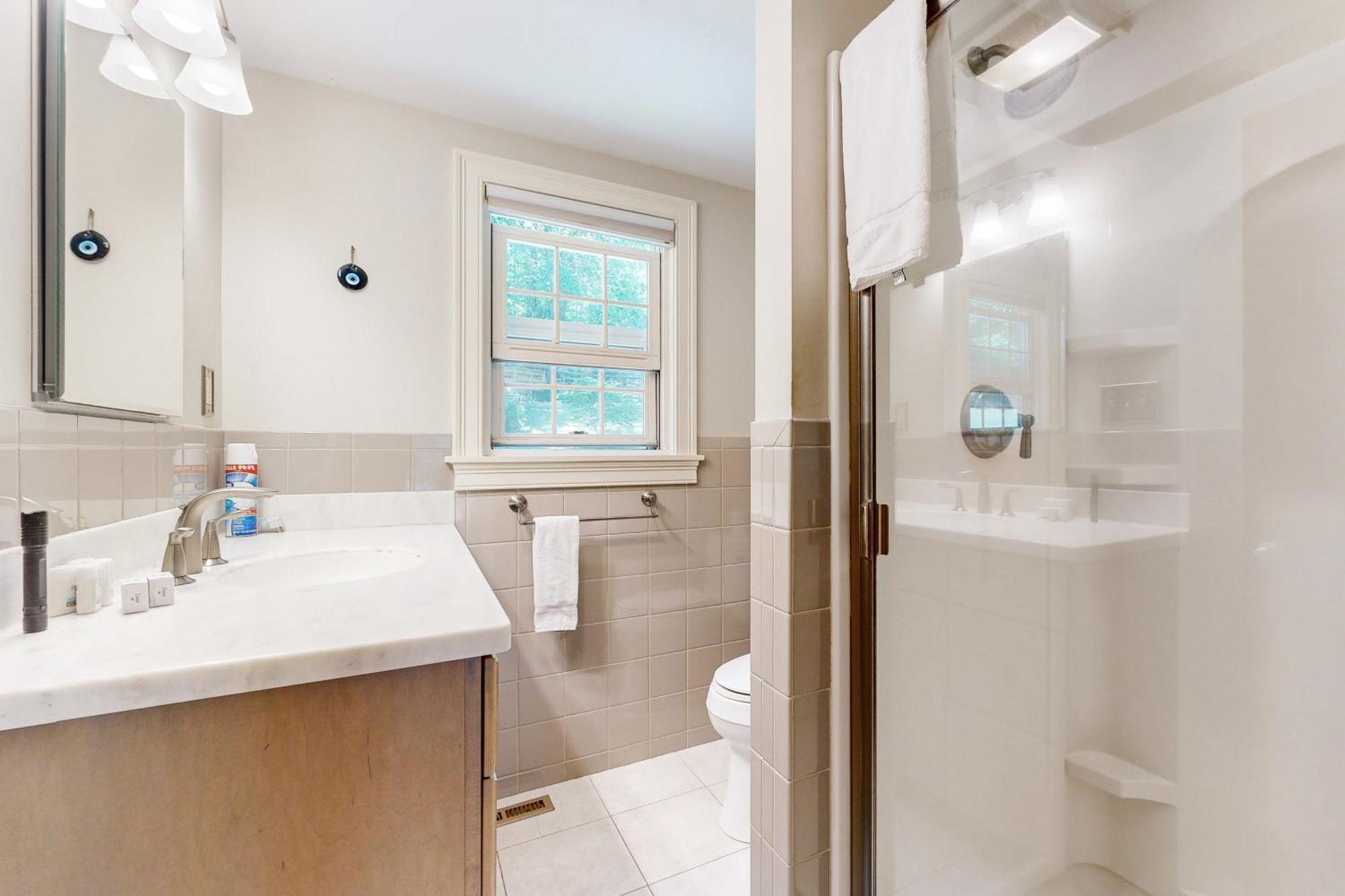 Pickerel Cove Cottage Mashpee Εξωτερικό φωτογραφία