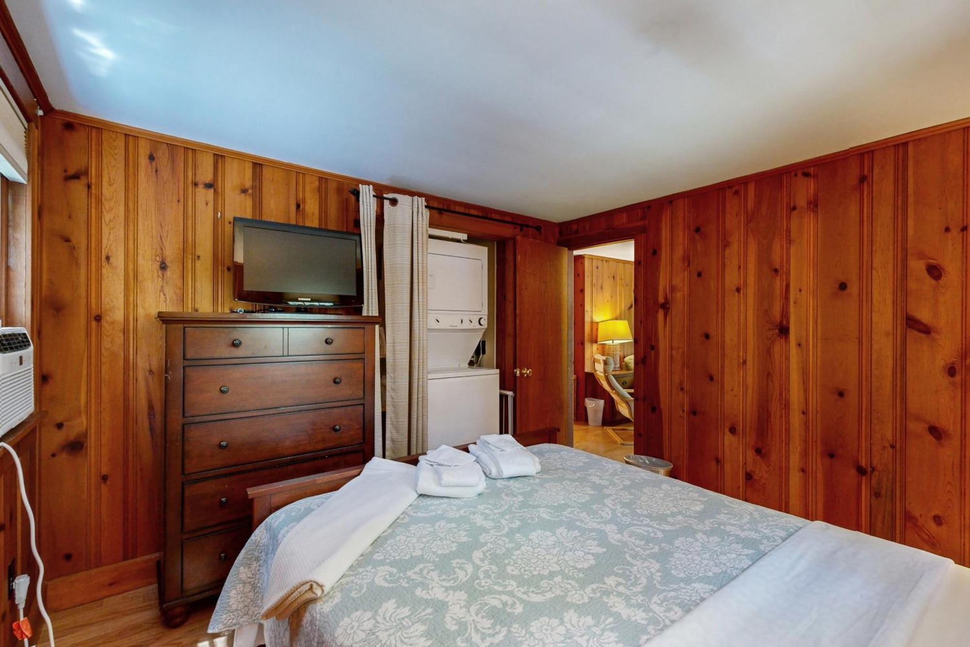 Pickerel Cove Cottage Mashpee Εξωτερικό φωτογραφία